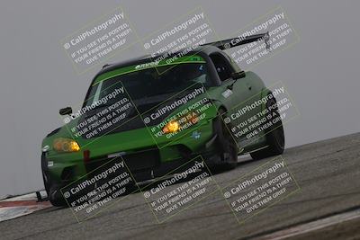 media/Nov-28-2025-Speed SF (Fri) [[b9fcb3577c]]/Red and Gold/Session 2 (Grapevine)/